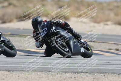 media/Oct-04-2025-CVMA (Sat) [[408bcdd6e4]]/Race 4-Formula Middleweight (Holeshot)/